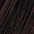 Hair Building Fibers - Image 8