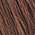 Hair Building Fibers - Image 9