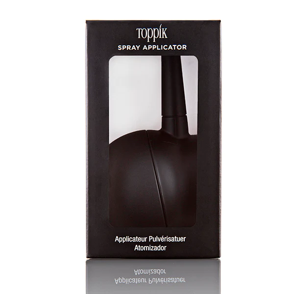Spray Applicator - Image 2