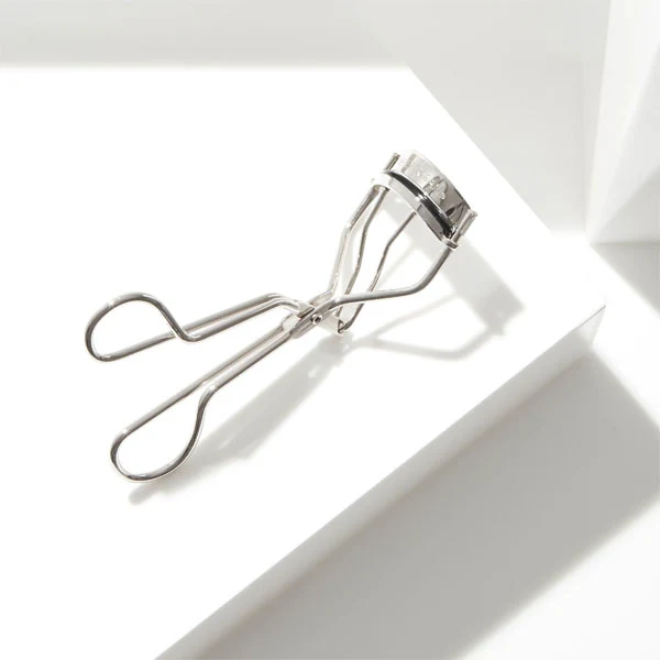 Classic Lash Curler - Image 3