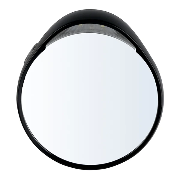 Tweezermate 10x Lighted Mirror - Image 2