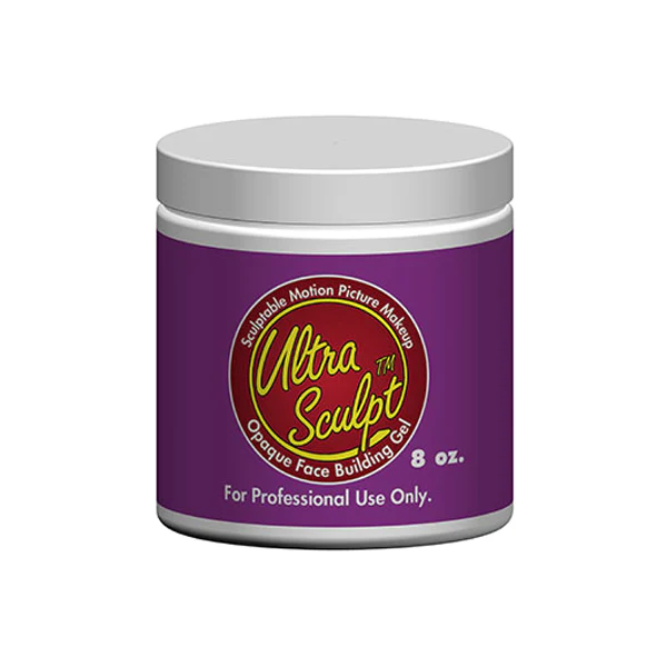 UltraSculpt Sculptable Gel - Image 2