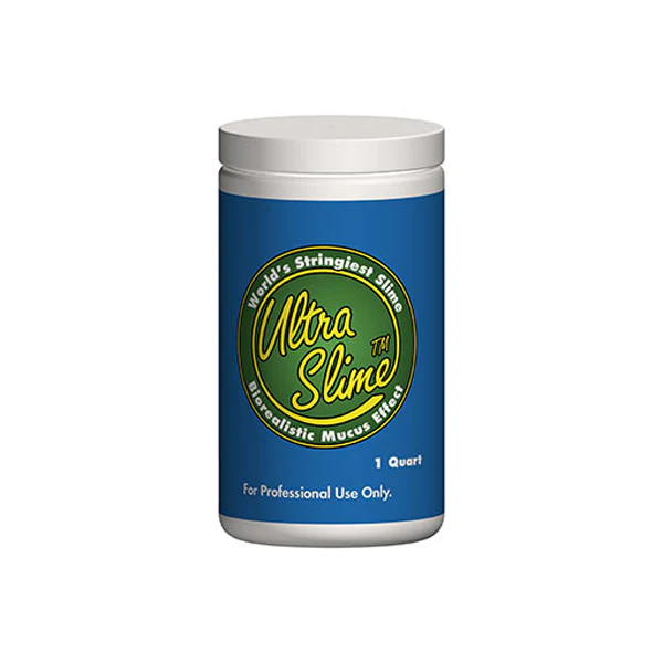 UltraSlime Movie Slime Clear - Image 2