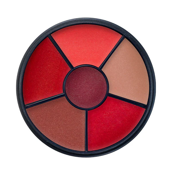 Lipstick Velvet Kiss Wheel - Image 2