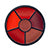 Lipstick Velvet Kiss Wheel - Image 4