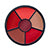 Lipstick Velvet Kiss Wheel - Image 5