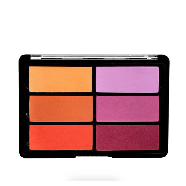 Blush Palettes - Image 3