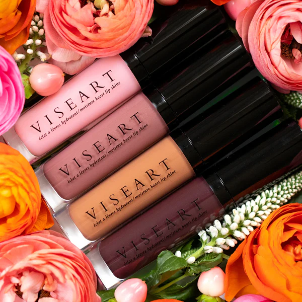 Moisture Boost Oil Lip Shine - Image 10