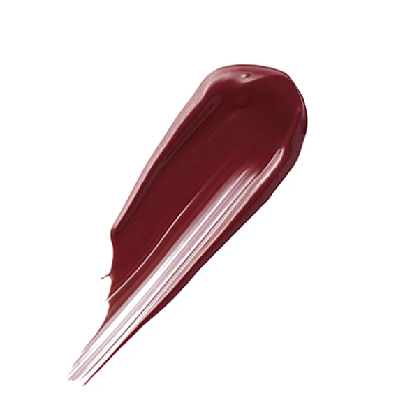 Moisture Boost Oil Lip Shine - Image 11