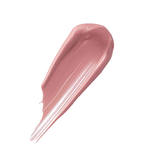 Moisture Boost Oil Lip Shine - Image 14
