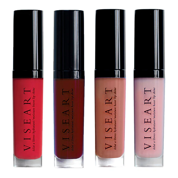 Moisture Boost Oil Lip Shine - Image 15