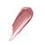 Moisture Boost Oil Lip Shine - Image 16