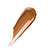 Moisture Boost Oil Lip Shine - Image 18