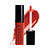 Moisture Boost Oil Lip Shine - Image 20