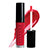 Moisture Boost Oil Lip Shine - Image 21