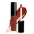 Moisture Boost Oil Lip Shine - Image 22