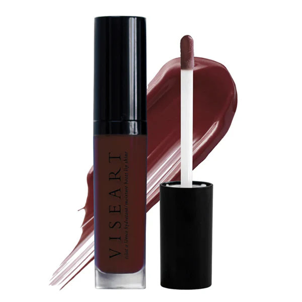 Moisture Boost Oil Lip Shine - Image 4