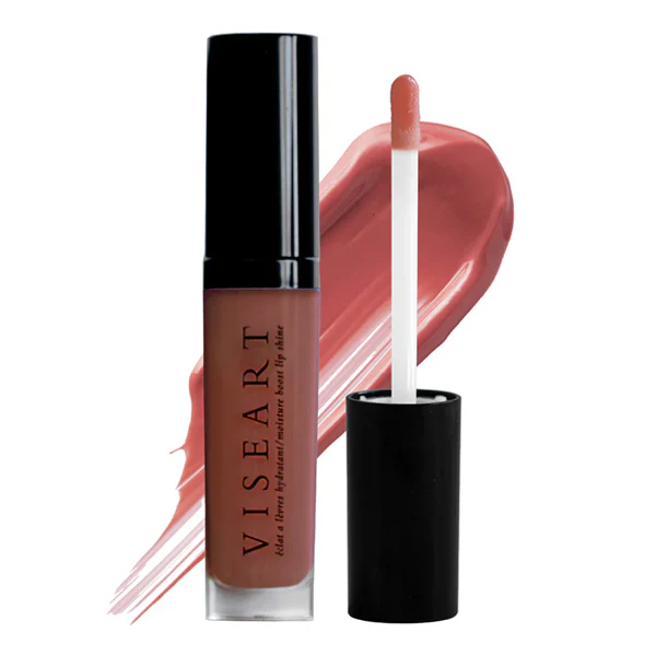 Moisture Boost Oil Lip Shine - Image 6