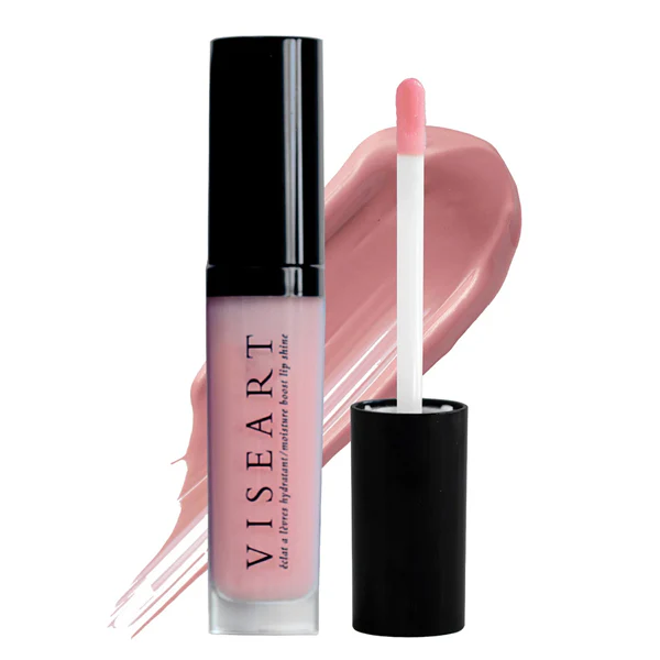 Moisture Boost Oil Lip Shine - Image 7
