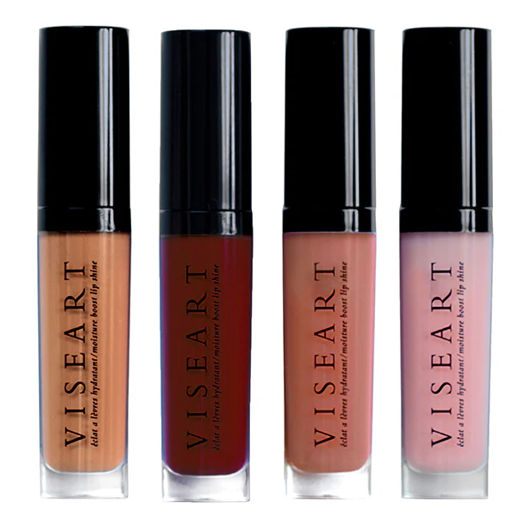 Moisture Boost Oil Lip Shine - Image 9