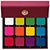 Petites Palettes - Mattes, Editorial Brights - Image 5