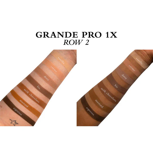 VisePRO™ Grande Pro 1X - Image 5