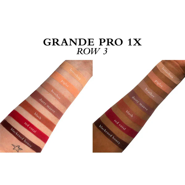 VisePRO™ Grande Pro 1X - Image 6