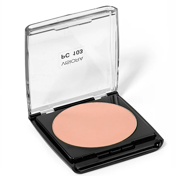 Compact Powder - Image 6