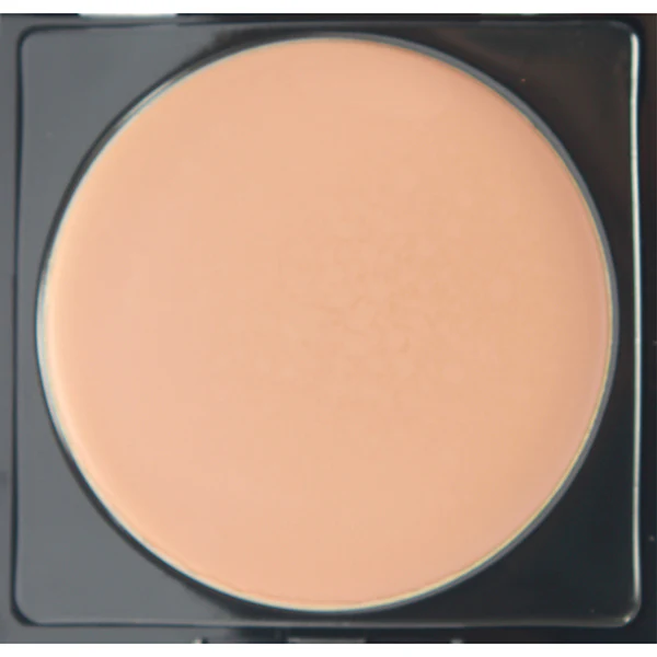 MV, Creme Face Makeup - Image 4