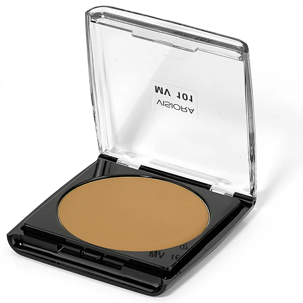 MV, Creme Face Makeup - Image 9