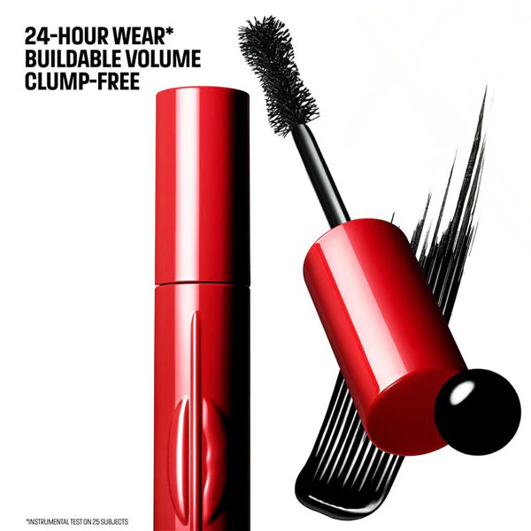 Volume Artist Mascara - Image 5
