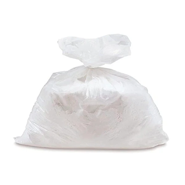 Hydrocal - White - Image 4
