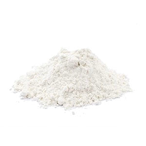 Hydrocal - White - Image 5