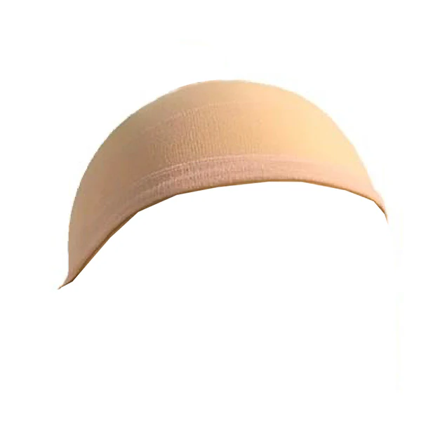 Wig Caps - Image 2