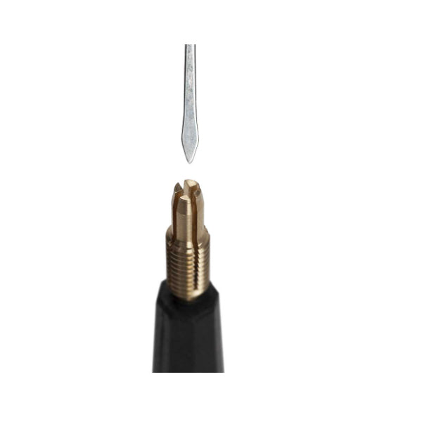 Wig Ventilating and Knotting Needle Holder - Image 3