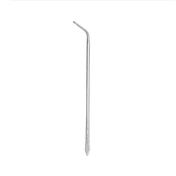 Wig Ventilating and Knotting Hook Needles - Image 2