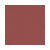 Blusher - Image 16