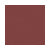 Blusher - Image 4