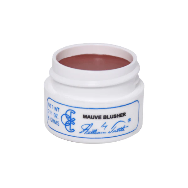Blusher - Image 5