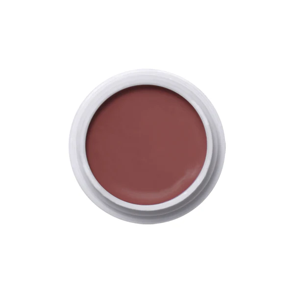 Blusher - Image 6