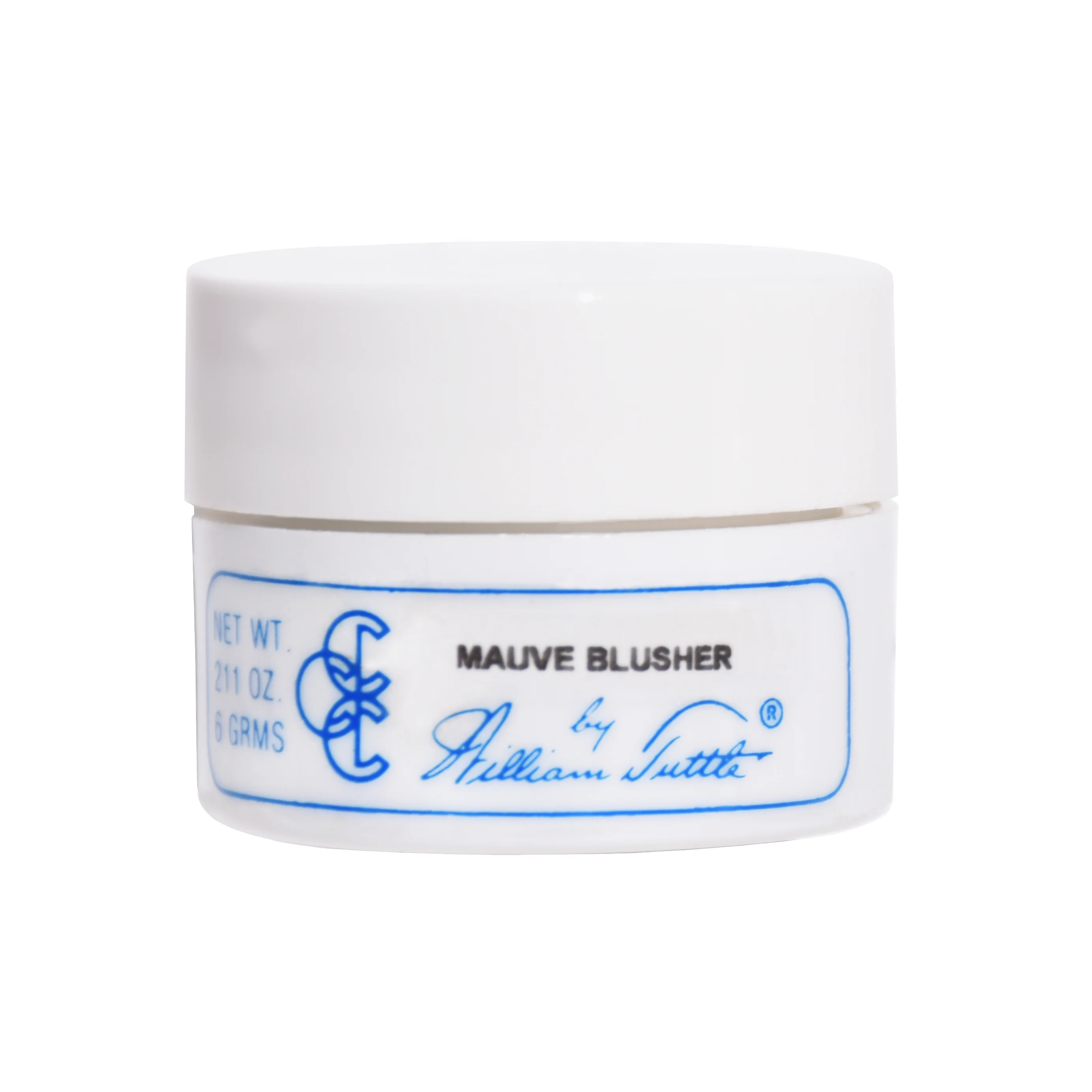Blusher - Image 7