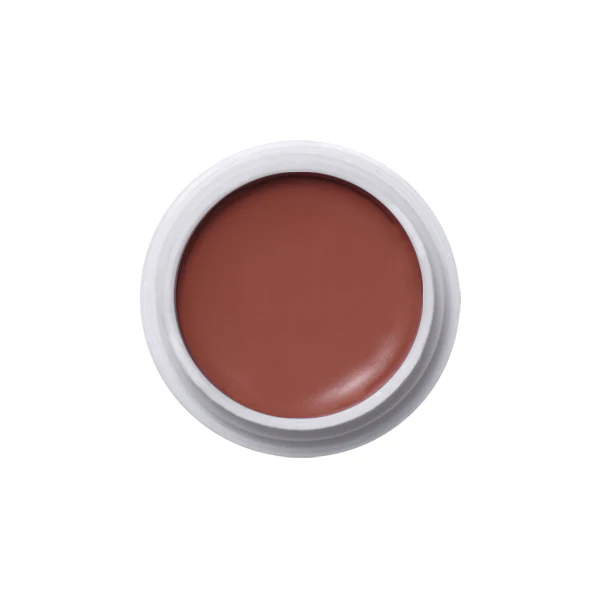Correctors - Image 2