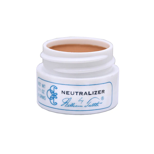 Correctors - Image 9