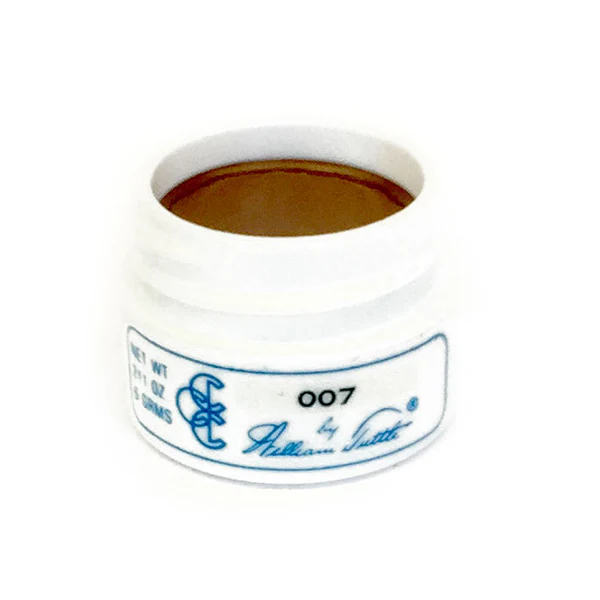 Creme Eyeshadow