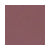 Creme Eyeshadow - Image 11