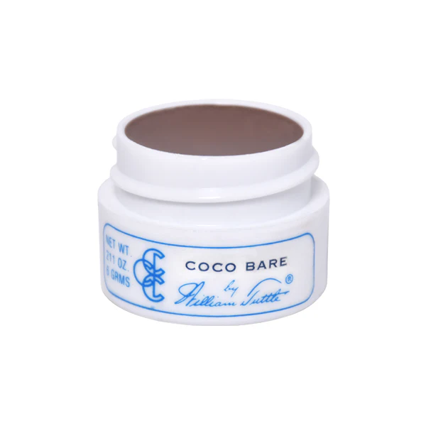 Creme Eyeshadow - Image 12