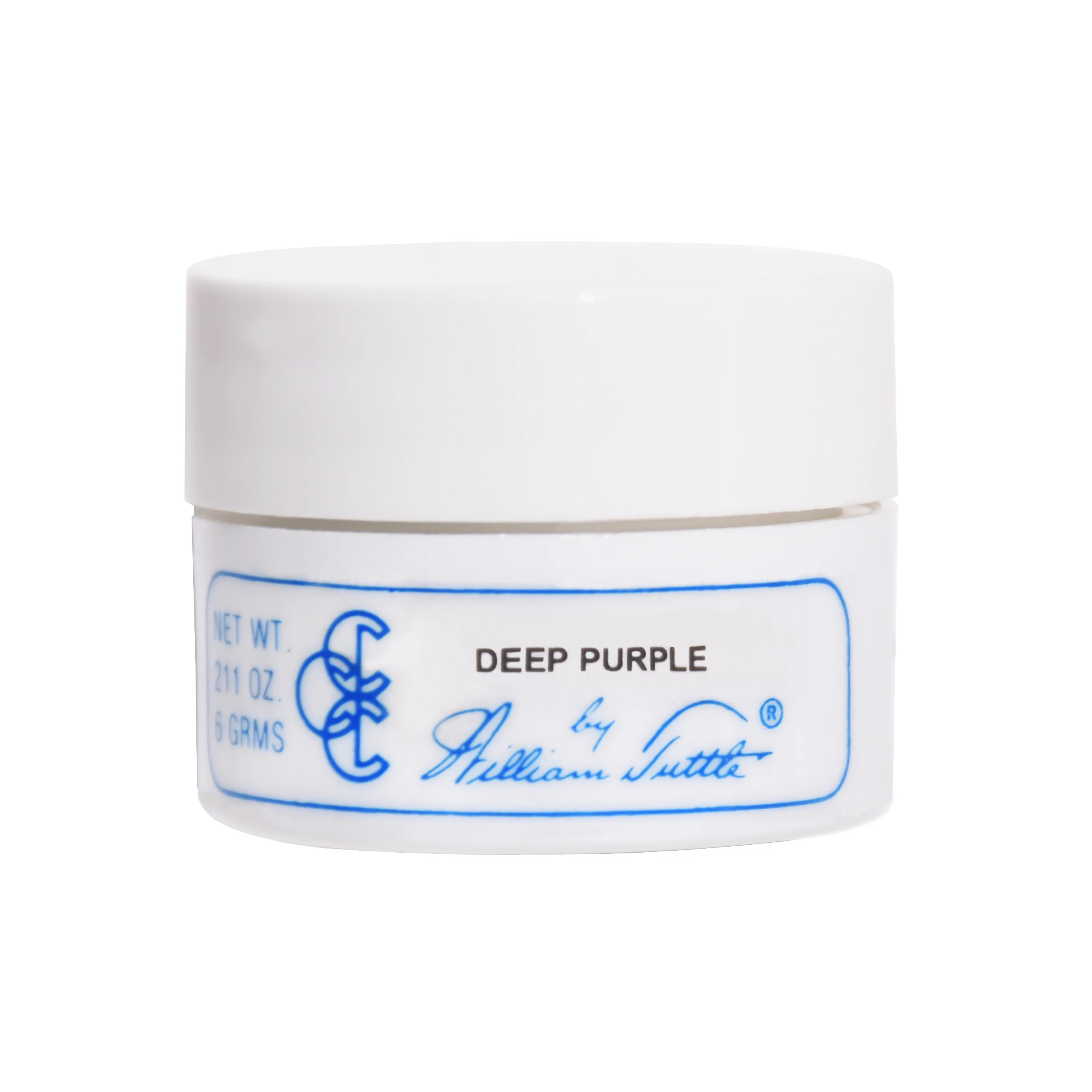 Creme Eyeshadow - Image 18