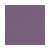 Creme Eyeshadow - Image 19