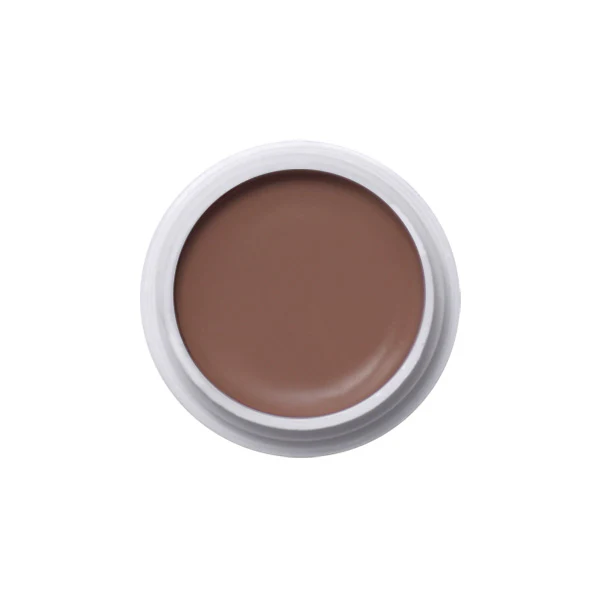 Creme Eyeshadow - Image 21
