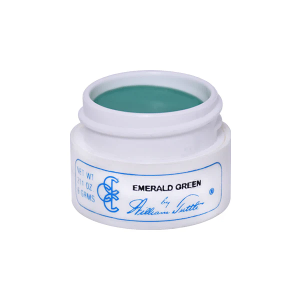 Creme Eyeshadow - Image 24